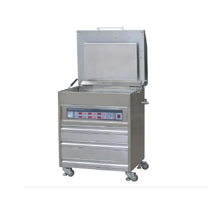 Integrated Flexo Plate Washing and Finishing Machine