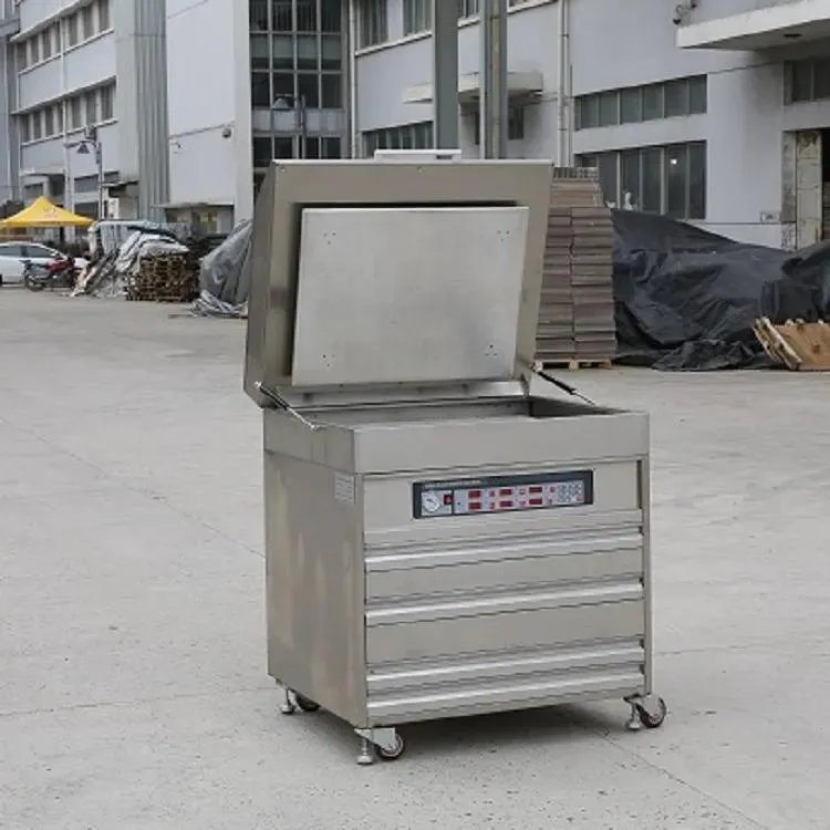 Integrated Flexo Plate Washing and Finishing Machine